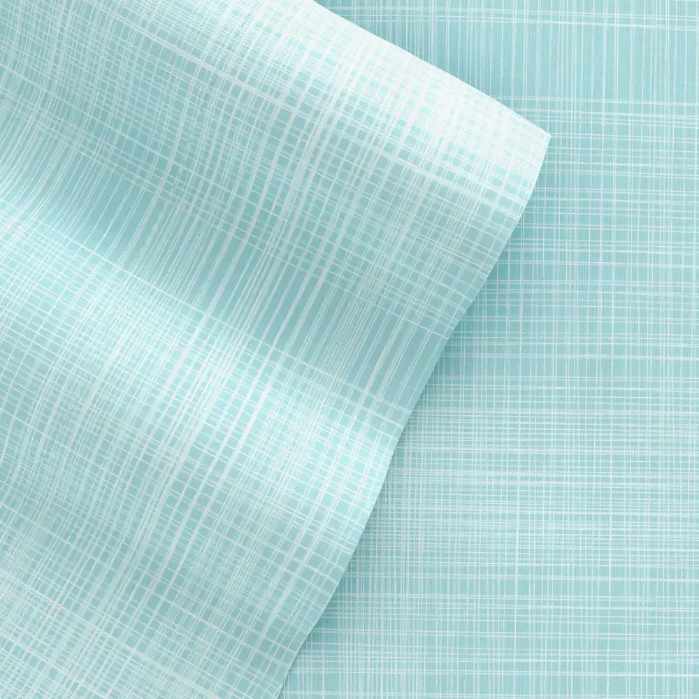 Thatch Pattern Sheet Set