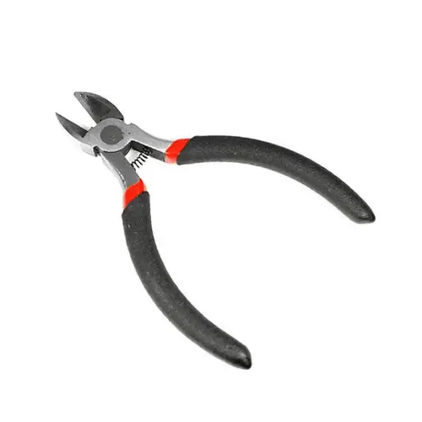 Compact Diagonal Cutting Pliers