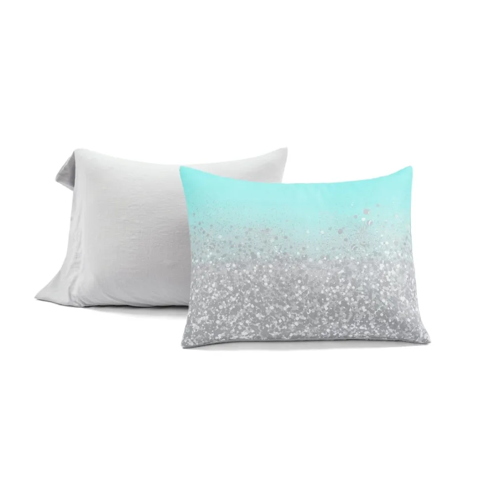 Comforter Bedding Set