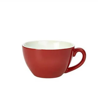 Refined Thoughtful Refined Everyday Cappuccino Cup