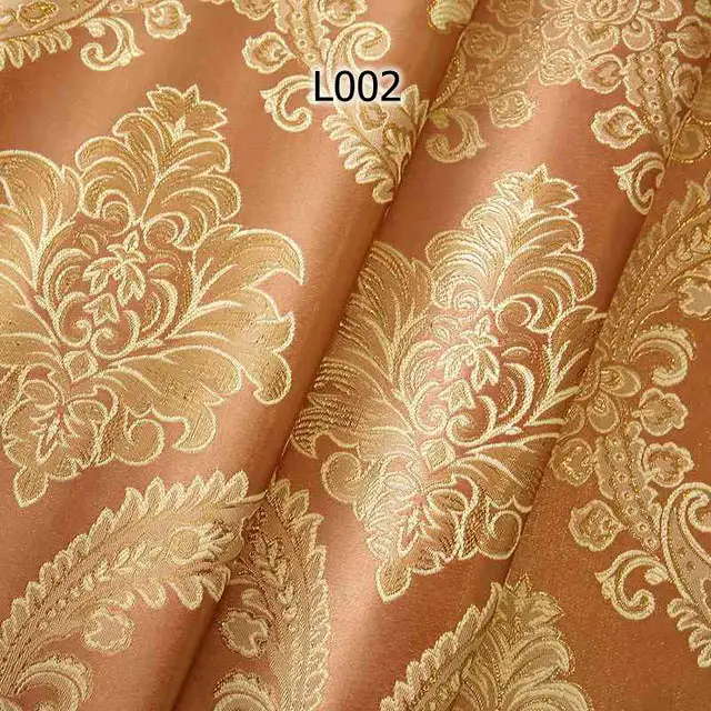 Structured Sheer Window Curtain Panel