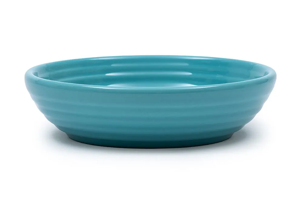 Berry Pattern Pet Feeding Bowl