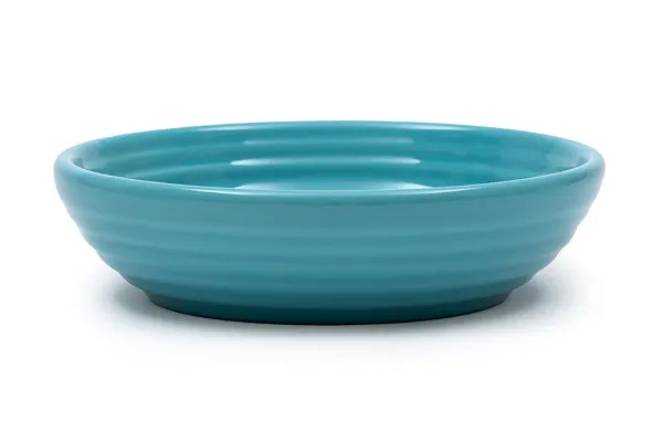 Berry Pattern Pet Feeding Bowl