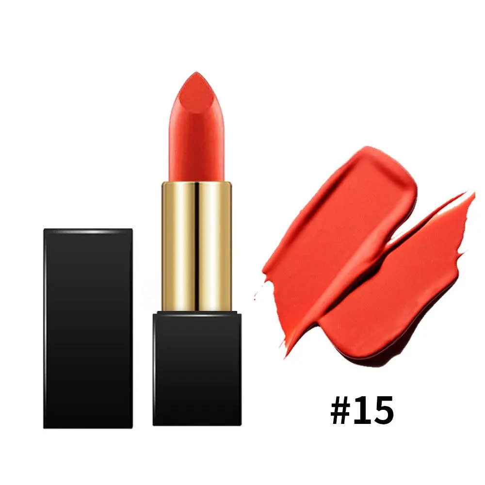 Beauty Care Accessory Option 1018