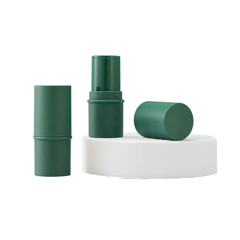 Simple Shape Lip Care Balm