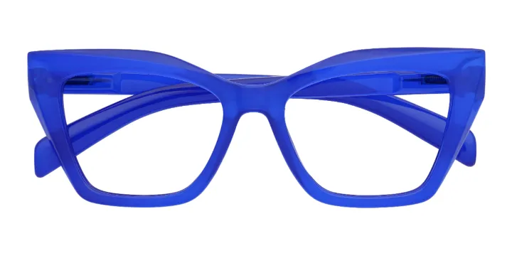 Classic Screen-Use Reading Glasses