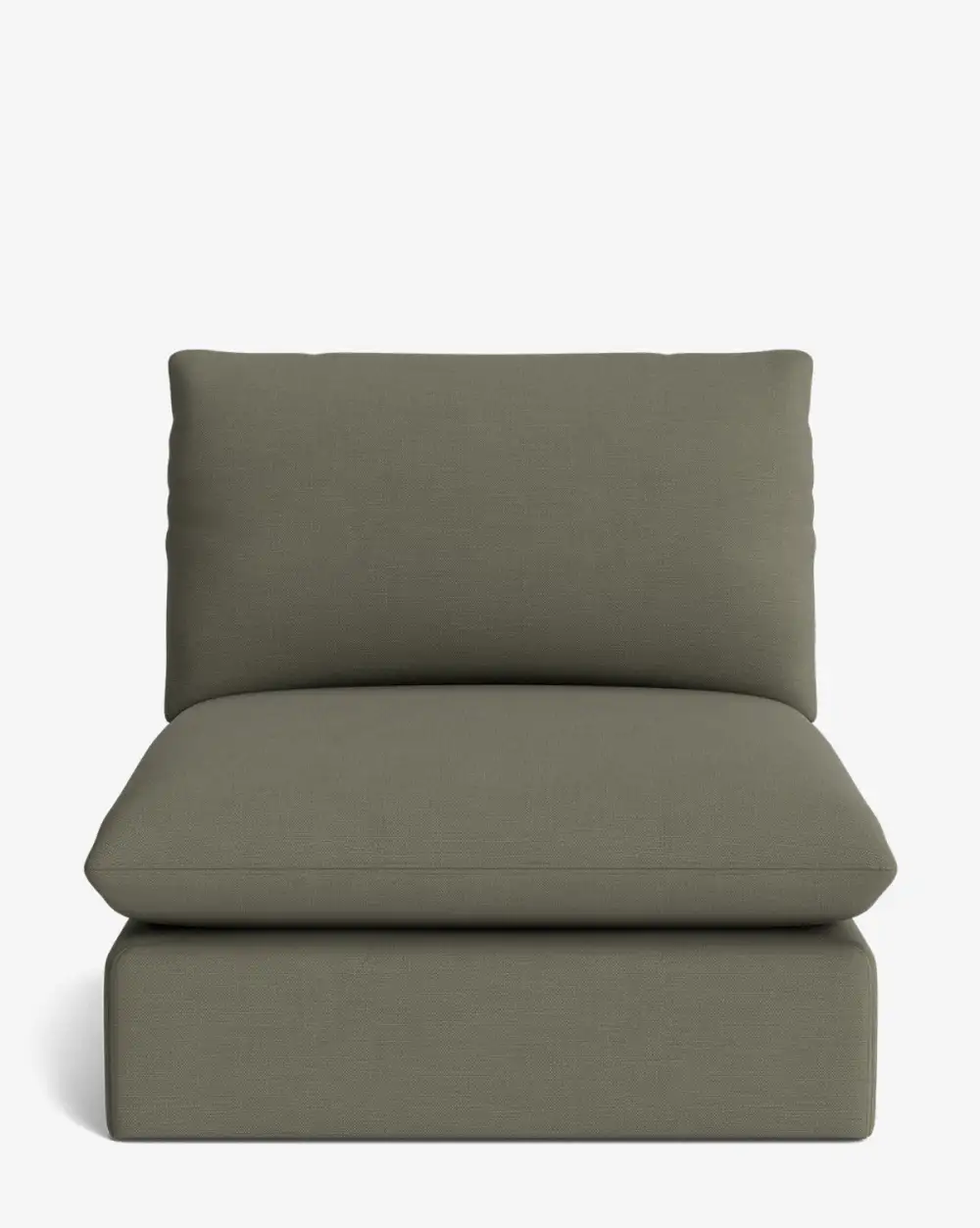 Everyday Upholstered Chair