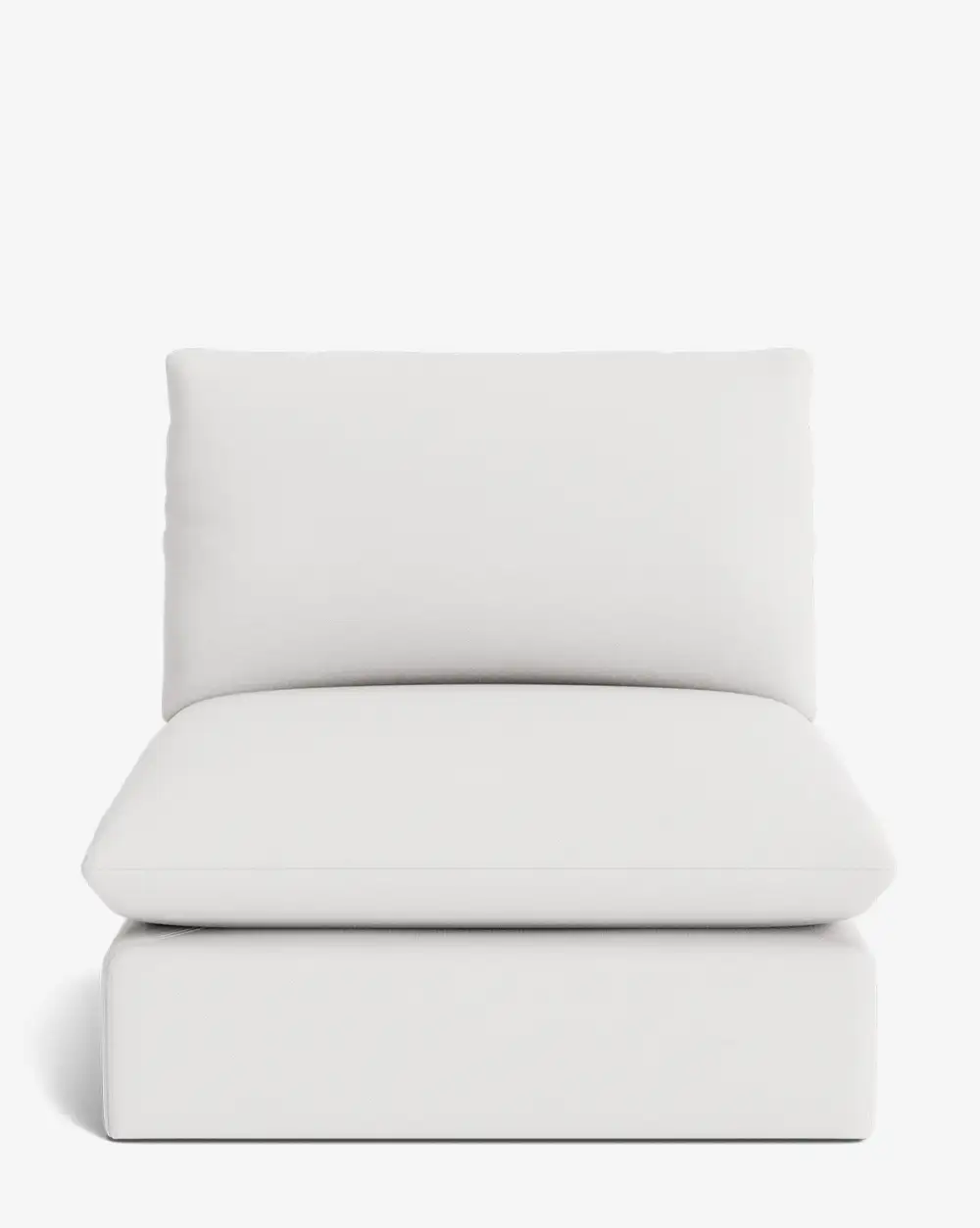 Everyday Upholstered Chair