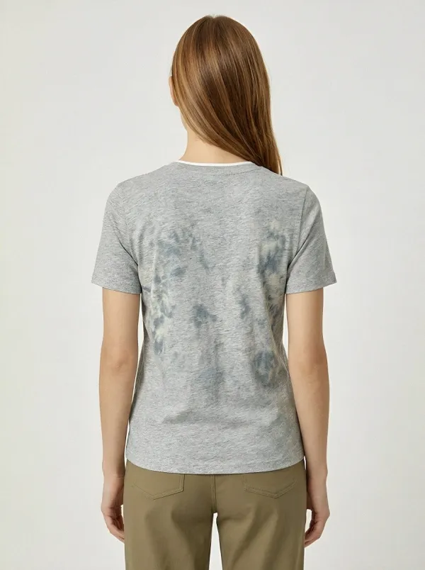 Wild West Rodeo T-Shirt Everyday