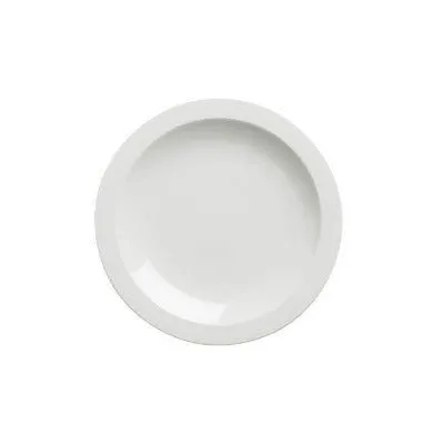 Miravell Dessert Plate