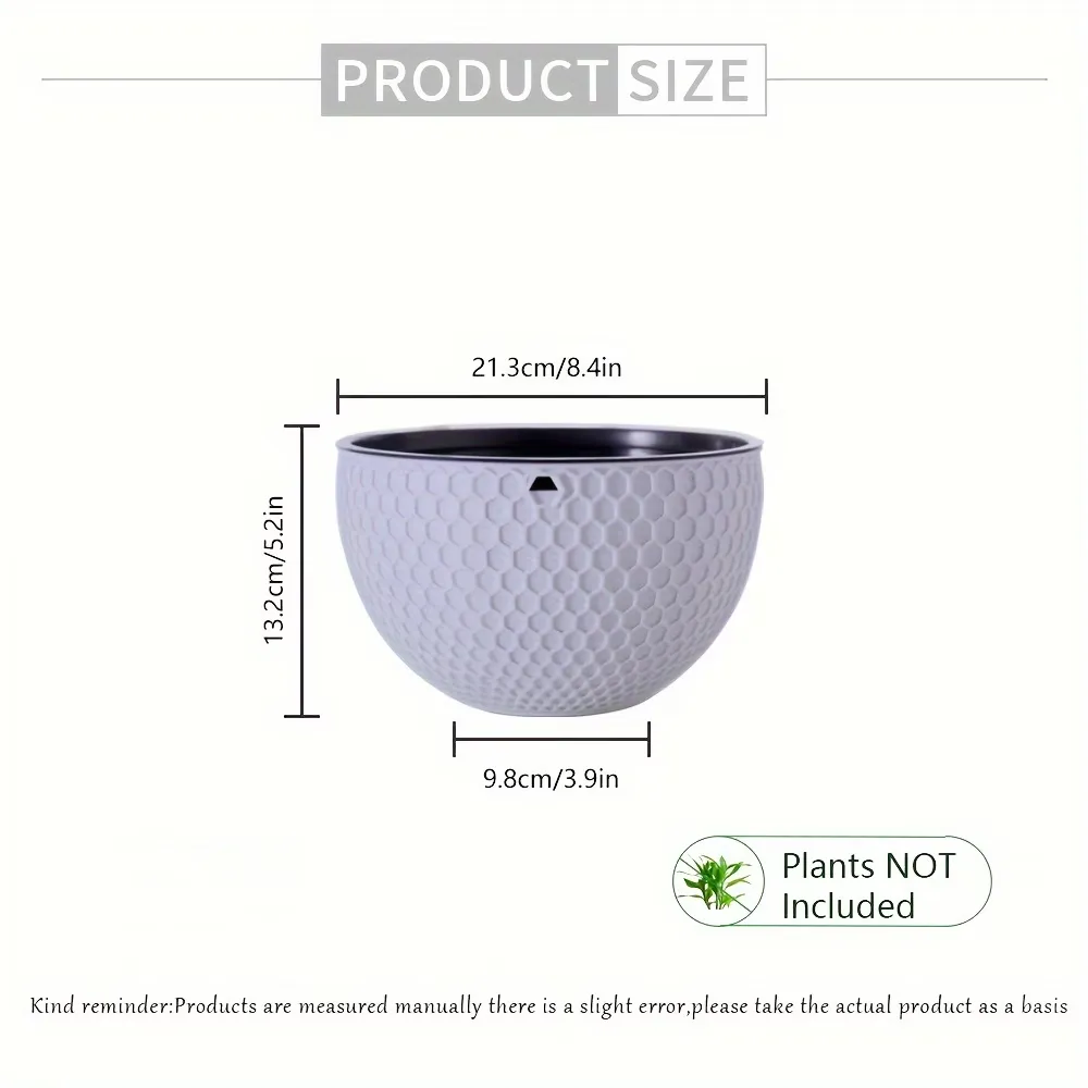 Hanging Planter Pot