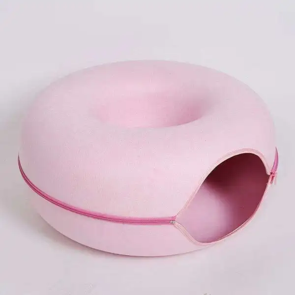 Purrfect Play Home Furniture Everyday
