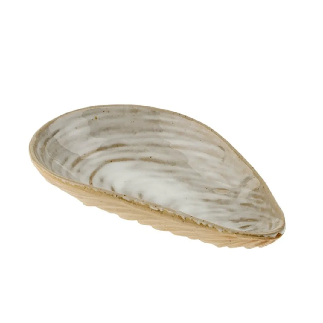 Polished Refined Decorative Tabletop Accent