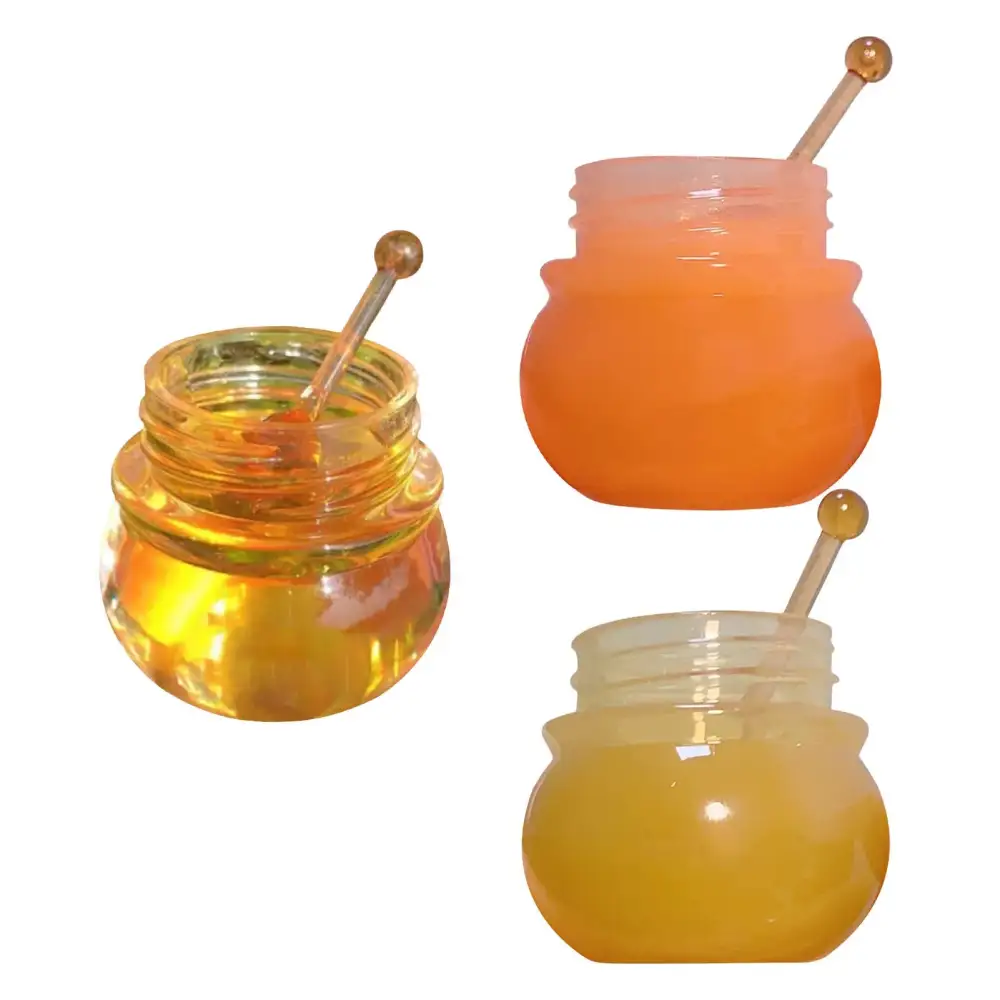 Vanity Setup Lip Care Balm