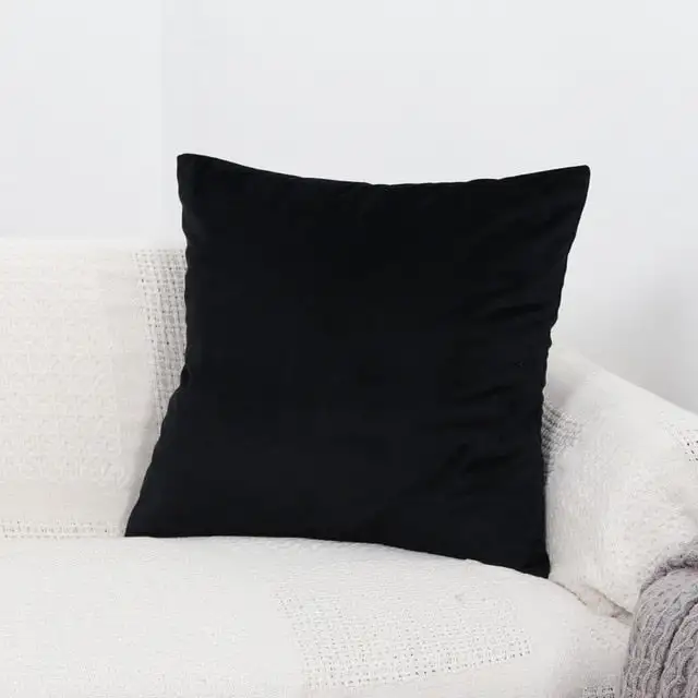 Classic Decorative Throw Blanket