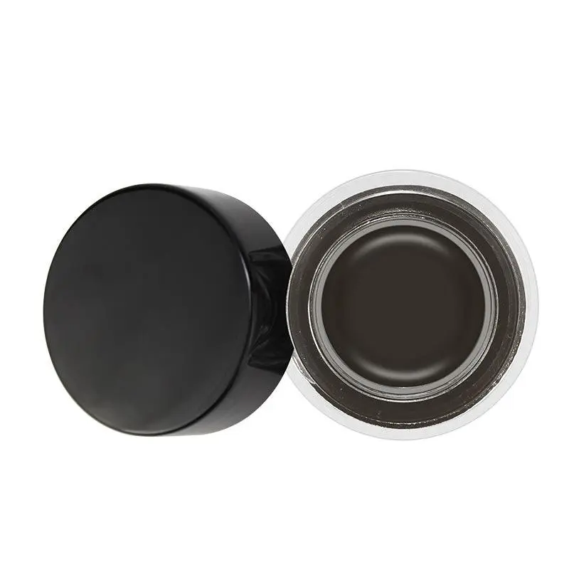 Smooth Brow Cream Pot