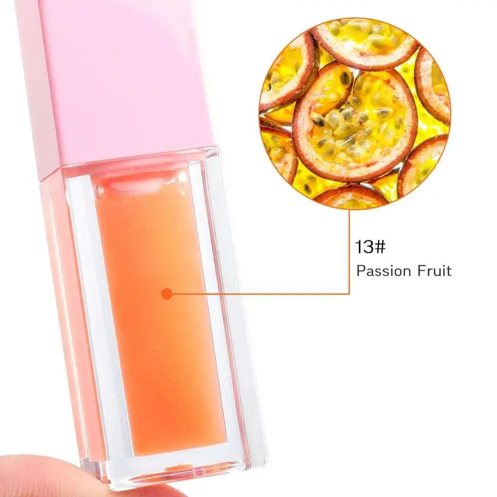 Beauty Care Accessory Option 1022