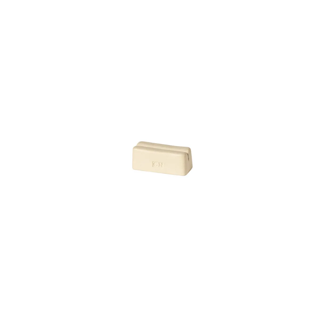 Modern Refined Decorative Home Holder
