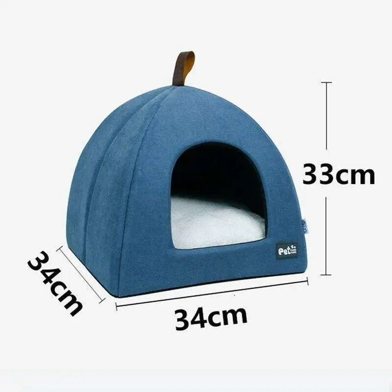 Velvet Mini Home Furniture