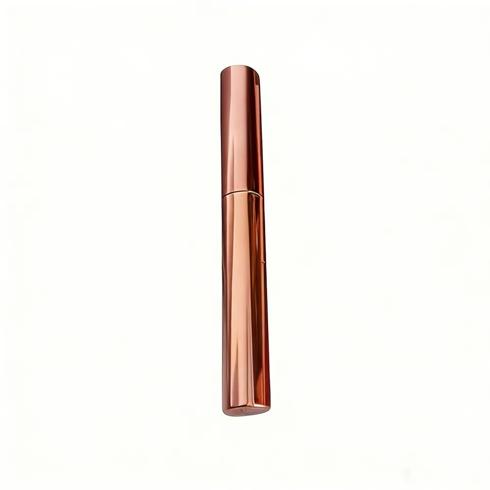Shimmer Cream Eyeshadow Stick