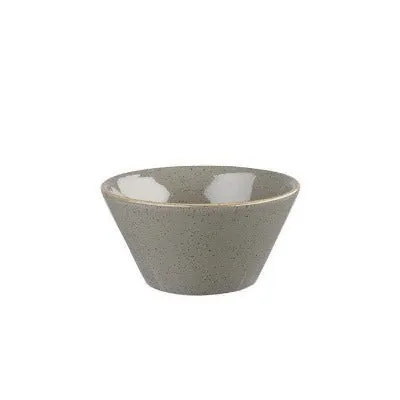 Stonecast Bowl