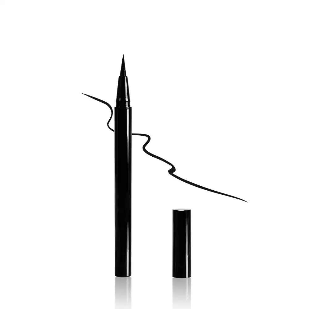 Smooth Liquid Eyeliner Pen