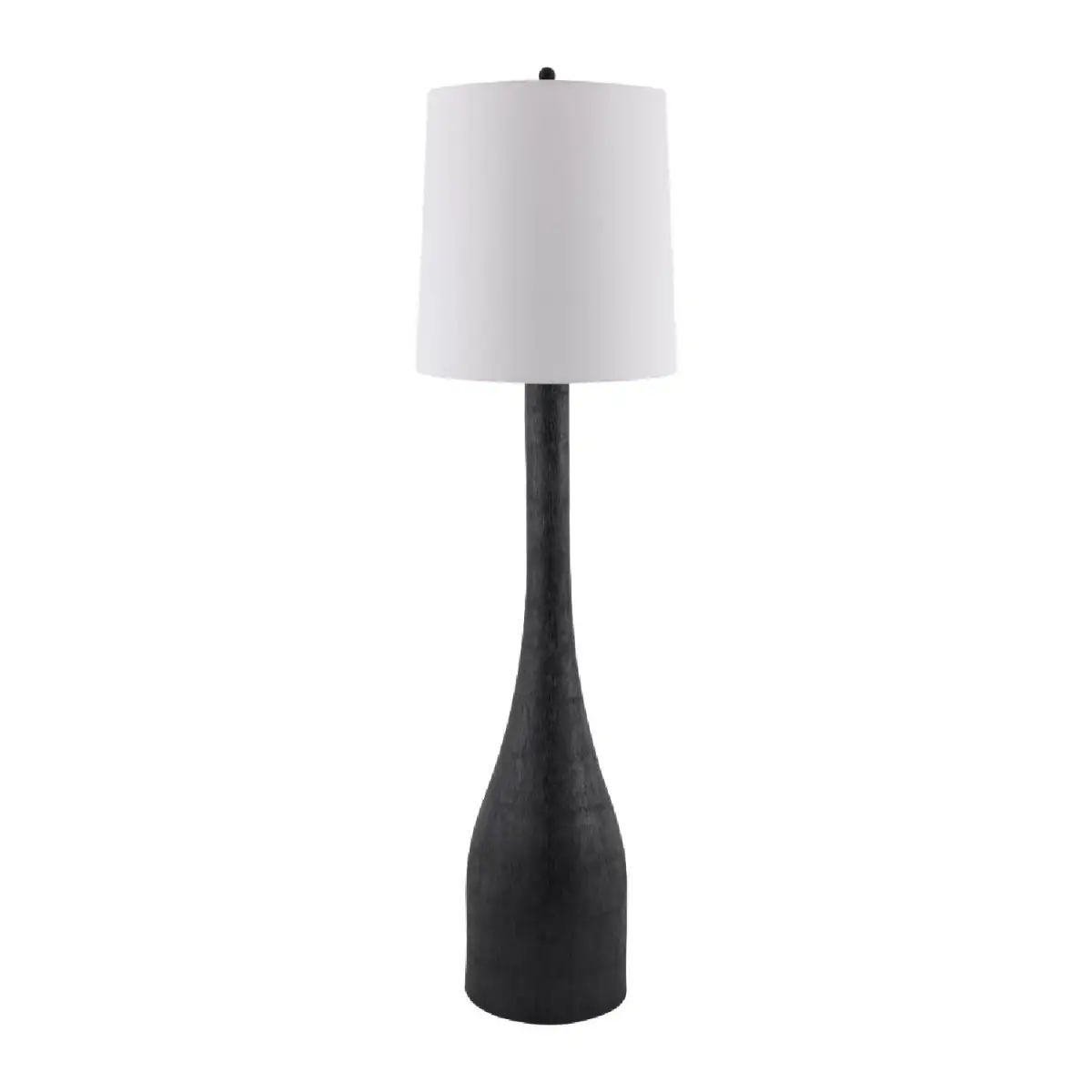 Minimal Minimal Floor Lamp