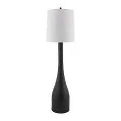 Minimal Minimal Floor Lamp