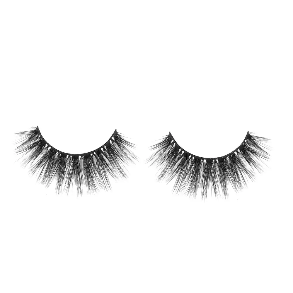 Soft Lift Magnetic Lash Set