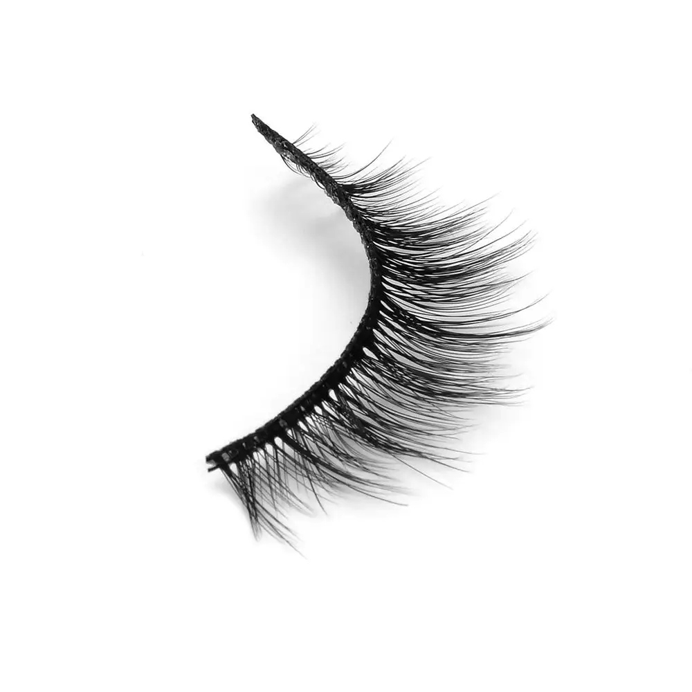Tapered Wing Magnetic Lash Set