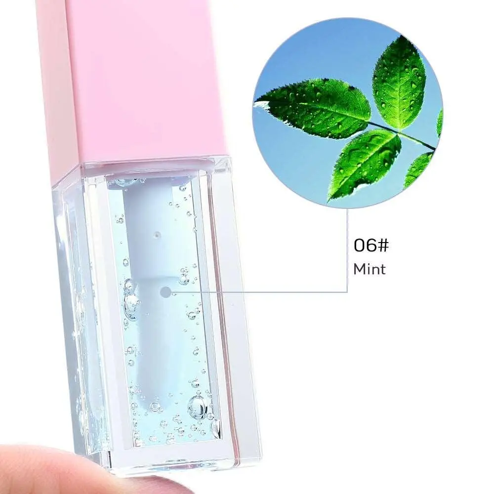 Beauty Care Accessory Option 1022