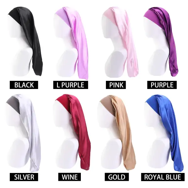 Balanced Look Personal Care Accessory