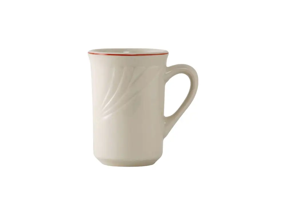 Shoreline Coffee Mug