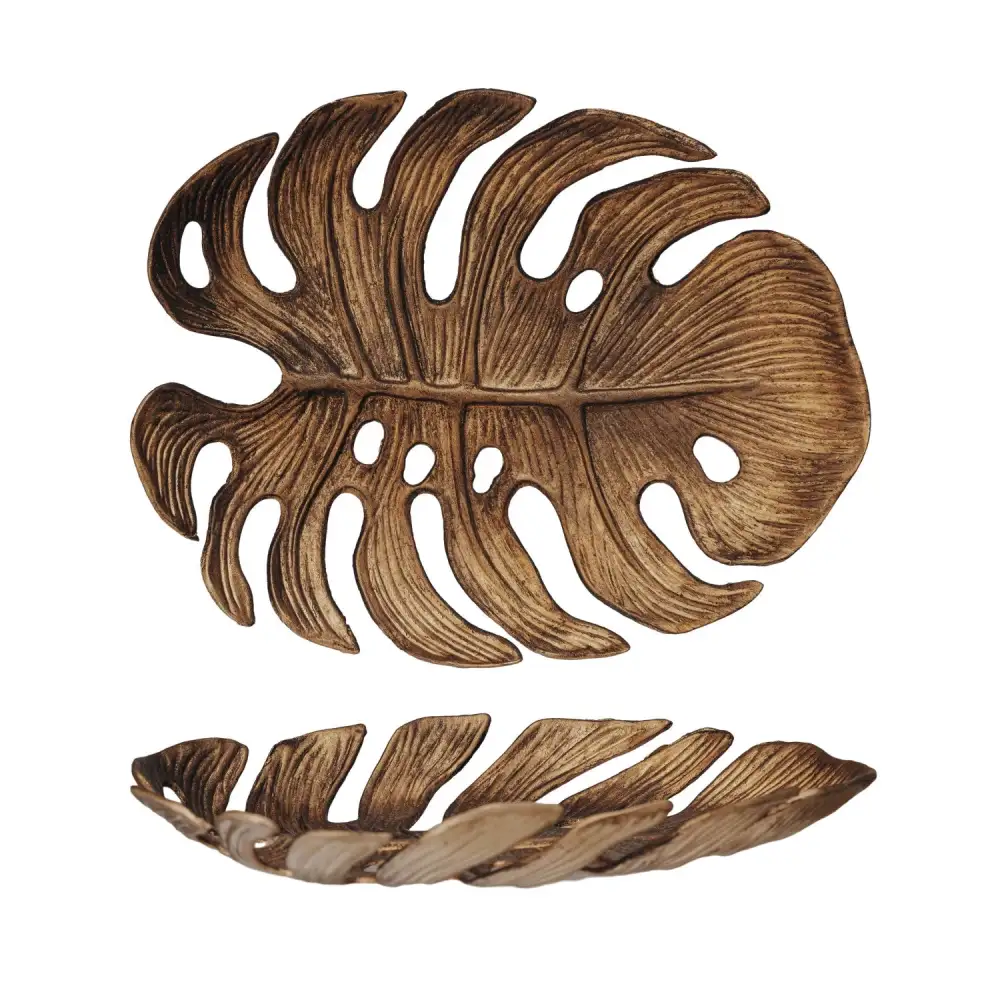 Soft Ambient Home Decoration Key Disc