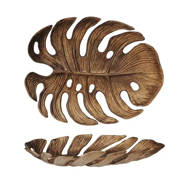 Soft Ambient Home Decoration Key Disc