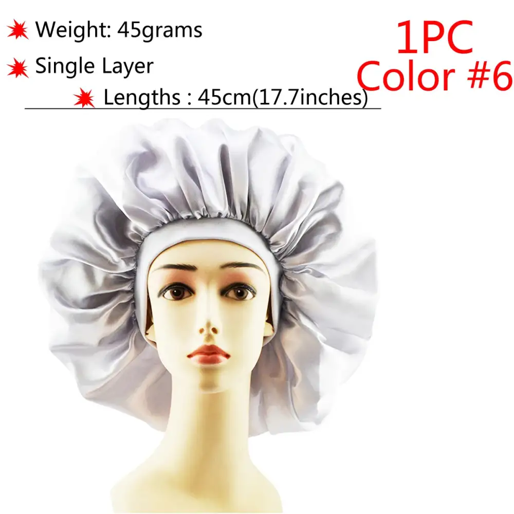 Light Finish Beauty Care Accessory