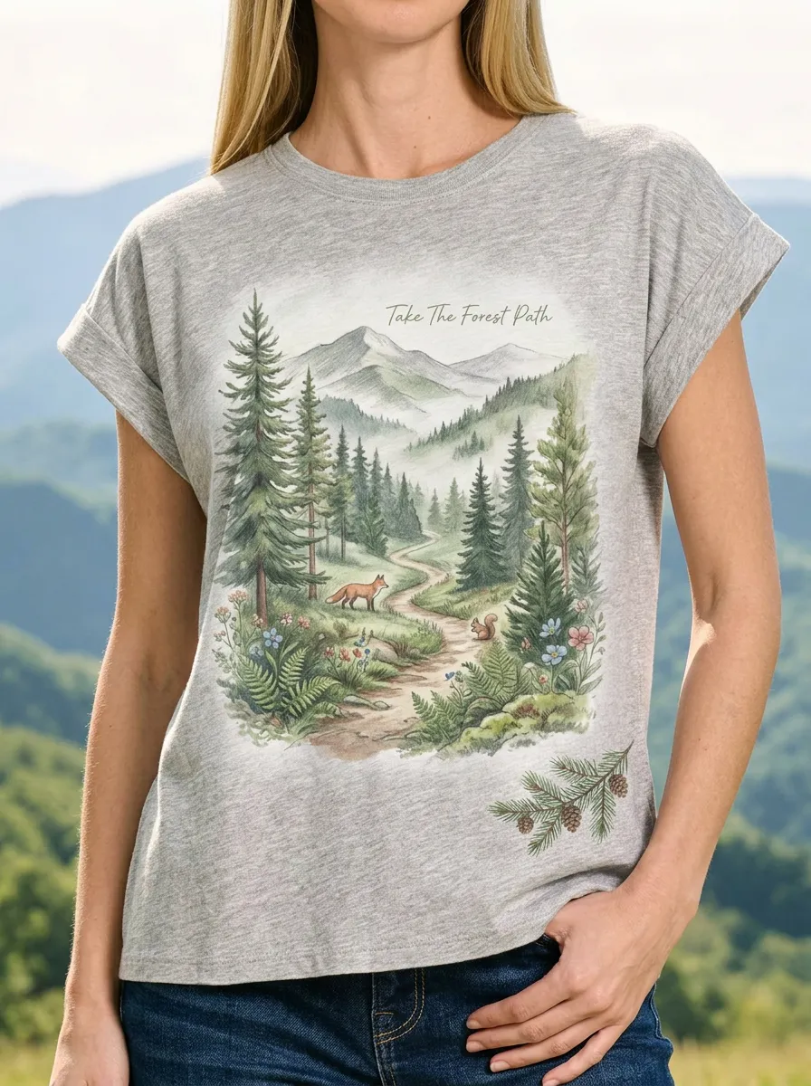 Women's