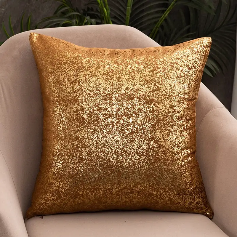 Modern Decorative Throw Blanket