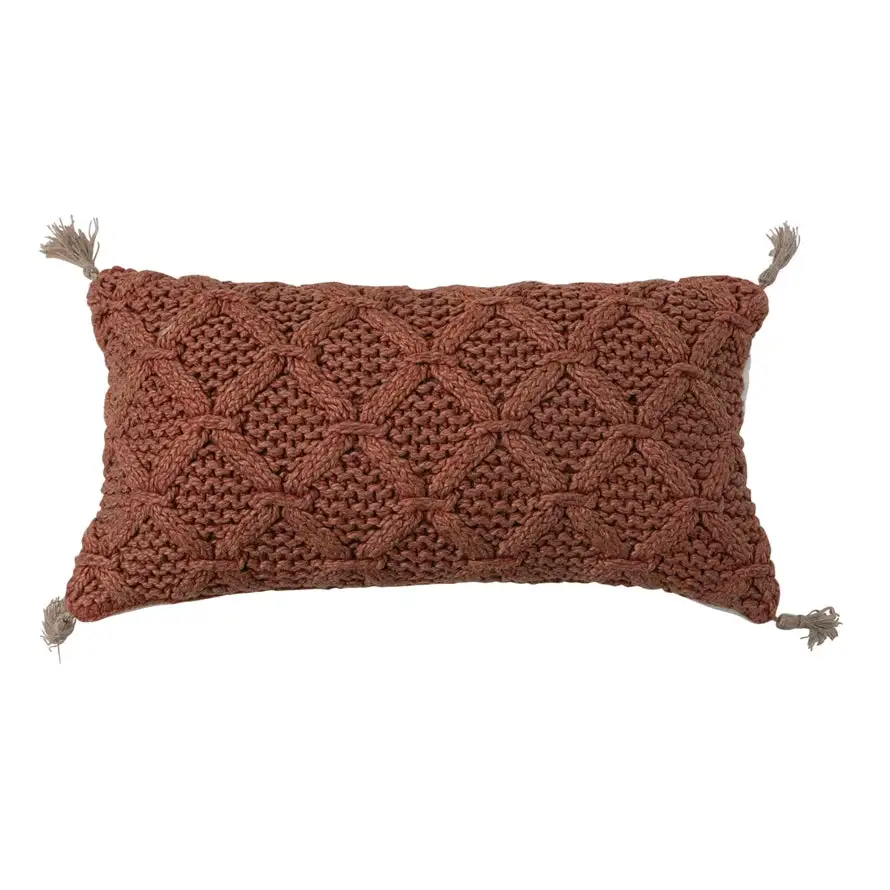 Modern Home Accent Piece Pillow
