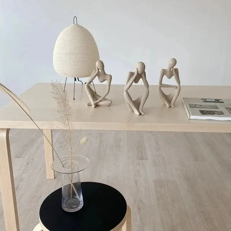 Simple Home Storage Rack