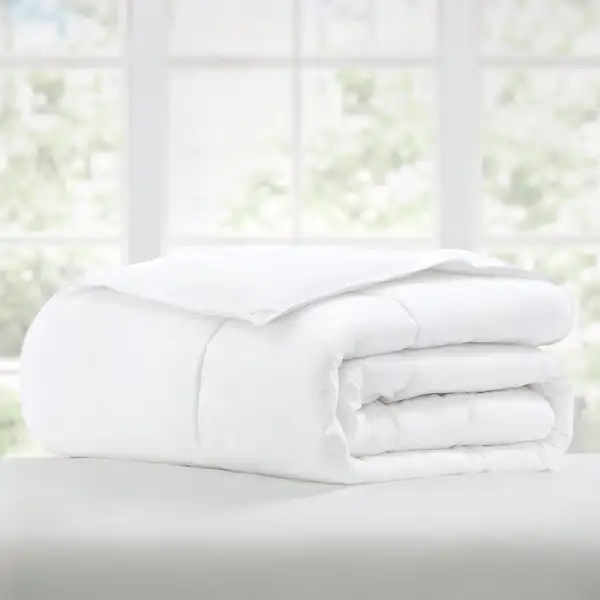 Cotton Comforter Duvet Insert