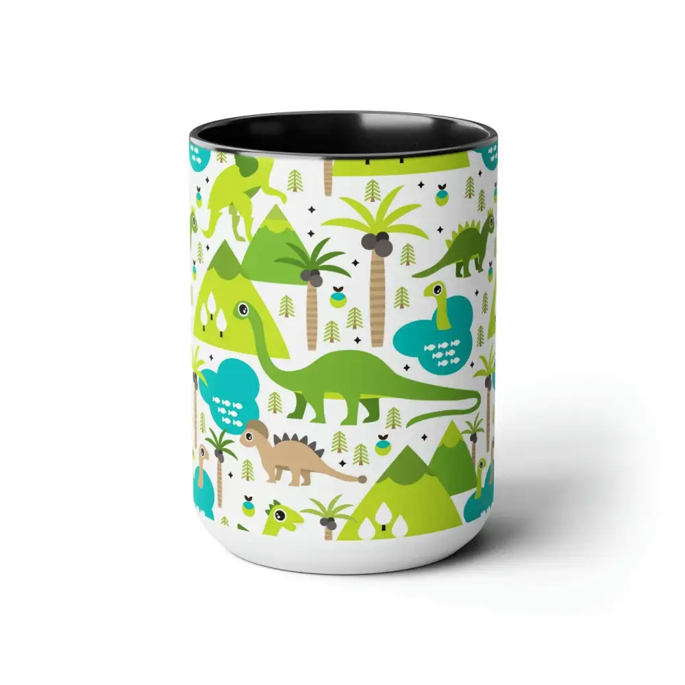 Ceramic Maison Drinkware Set