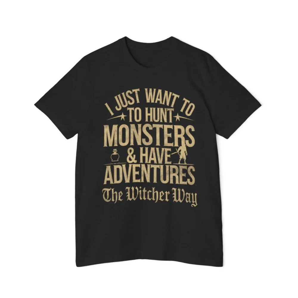 Layered Brush Soft Graphic Top