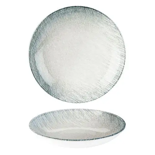Versatile Table Refined Coupe Bowl