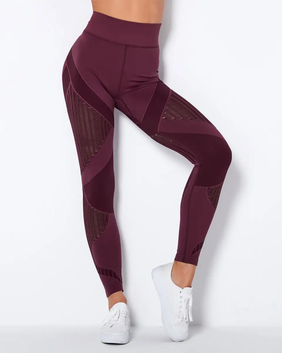 Everyday Active Leggings