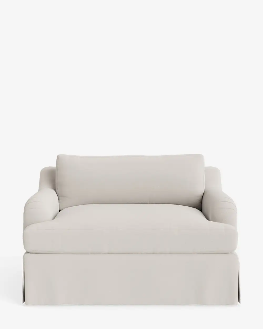 Everyday Modern Chair