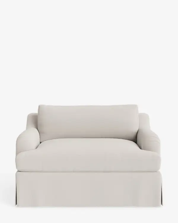 Everyday Modern Chair