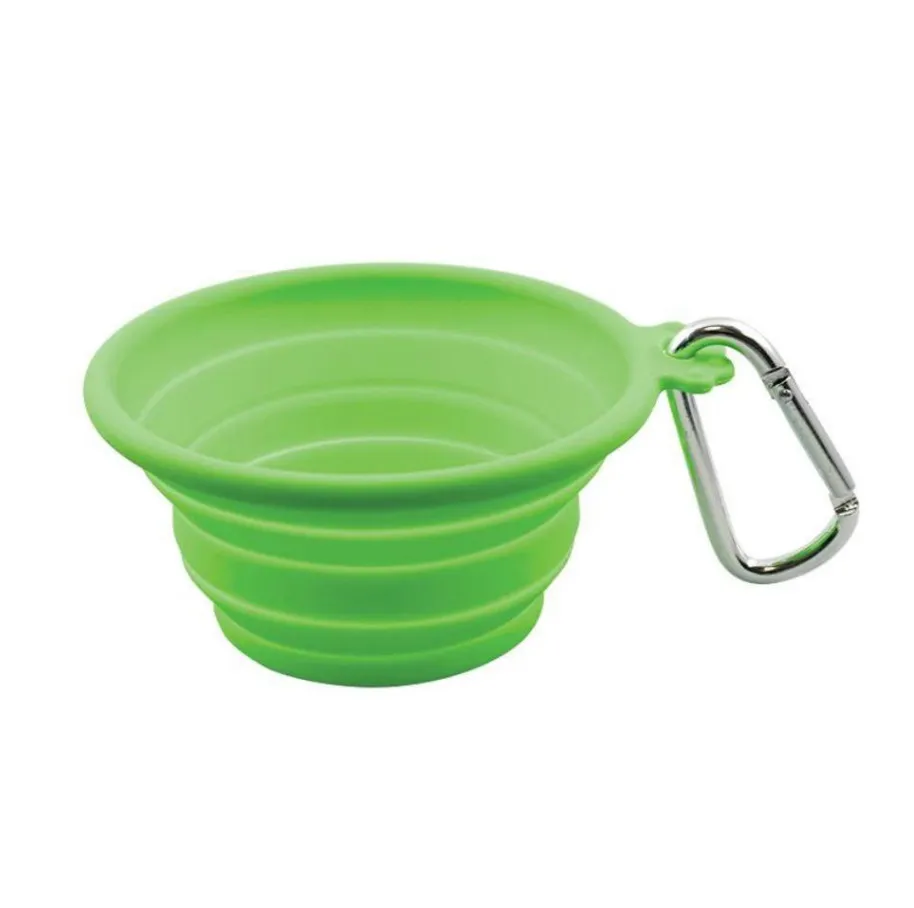Playful Cozy Pet Bowl
