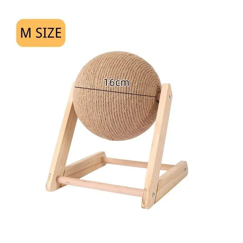 Scratch Scratching Home Furniture
