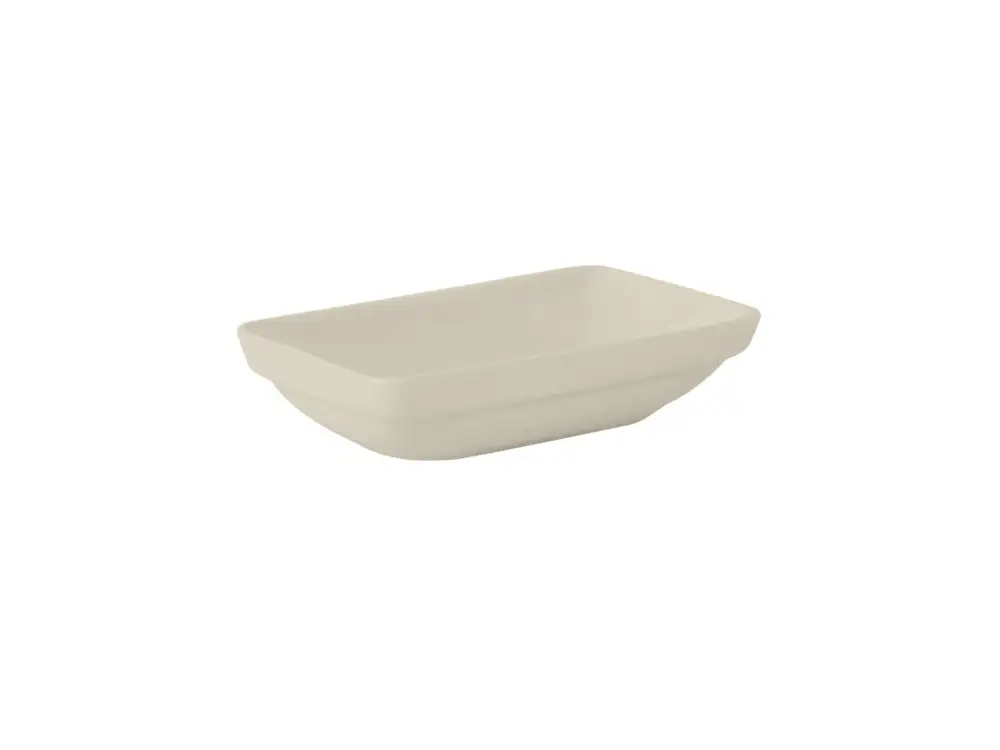 Stackable Everyday Bowl
